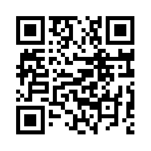 Lebistronantais.net QR code