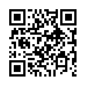 Lebistrotdupont.com QR code