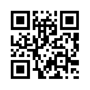 Leblancnet.us1 QR code