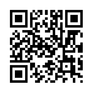 Leblancphotos.com QR code