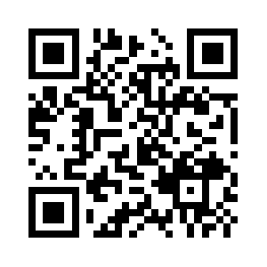 Leblancstones.com QR code