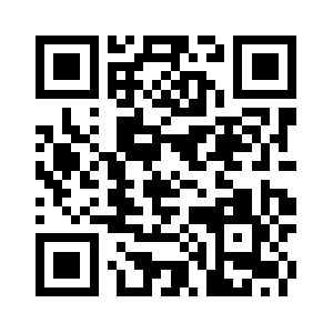 Leblevennec-associes.com QR code