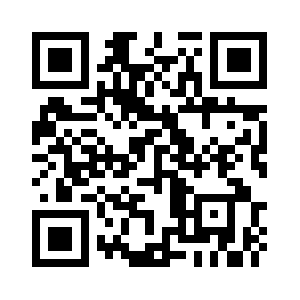 Leblogdelacollection.com QR code