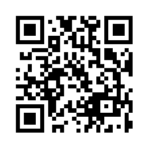 Leblogdelagestalt.info QR code