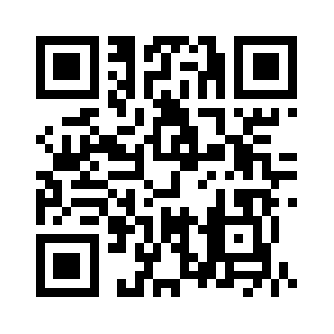 Leblogdeviolette.com QR code