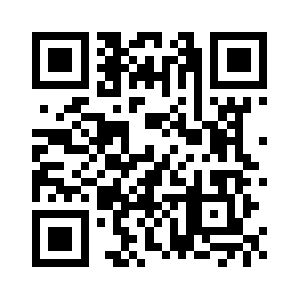 Leblogduvendredi.com QR code