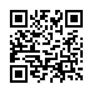 Leblogpatrimoine.com QR code