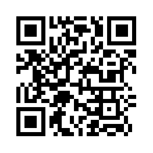 Leblogueenquestion.com QR code