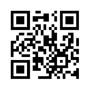 Lebo289.com QR code