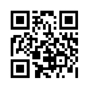 Lebo568.com QR code