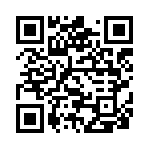 Leboisagile.com QR code