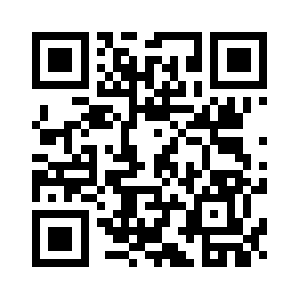 Leboisealternatives.com QR code