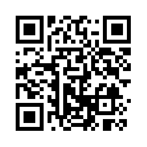 Leboisqualitycare.com QR code