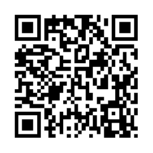 Leboncoin-delimmobilier.com QR code