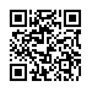 Leboncoindescopains.com QR code