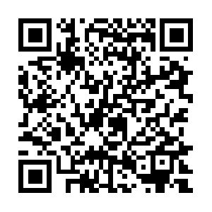 Leboncoindespetitesannoncesgratuites.com QR code