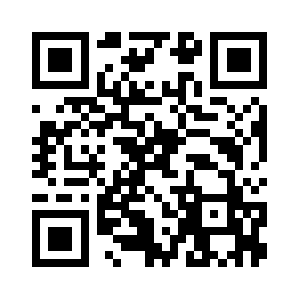 Leboncoinmatue.com QR code