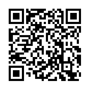 Leboncoinpaiement-secure.com QR code