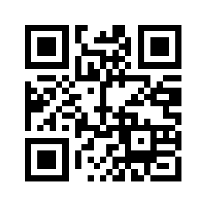 Lebonfit.com QR code