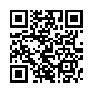 Lebonheurdericetisa.com QR code