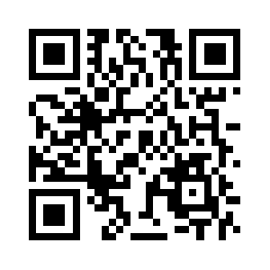 Lebonparisportif.com QR code