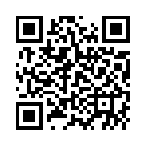 Lebontraderavis.net QR code