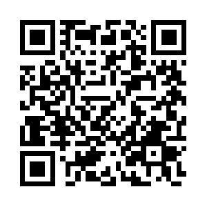 Lebonvivantgastroteca.com QR code