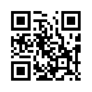 Lebopayy.com QR code