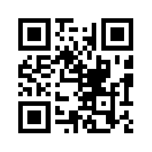 Lebotools.net QR code