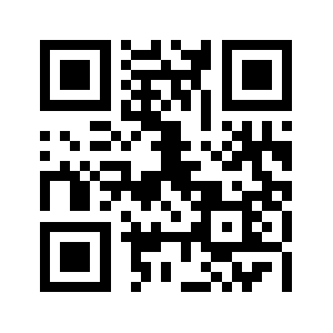 Leboujwa.com QR code