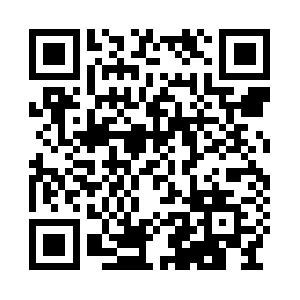 Leboulevardhotelvenice.com QR code