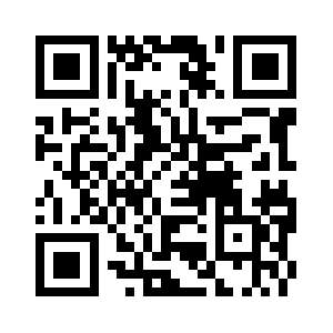 Lebouquetallemand.net QR code