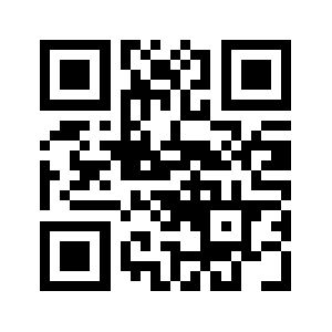 Lebraque.com QR code