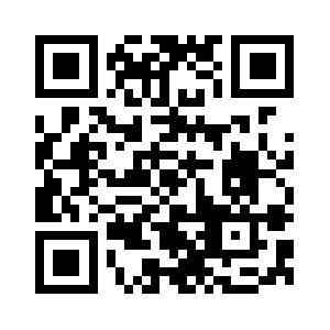 Lebrerestobar.com QR code