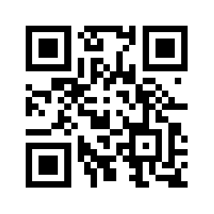 Lebrio.biz QR code