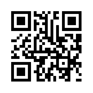 Lebrite.net QR code