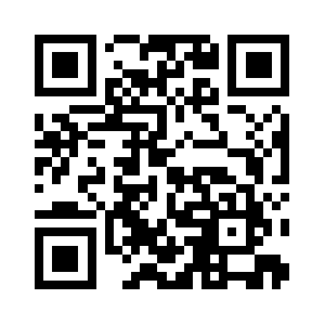 Lebronannoysme.com QR code