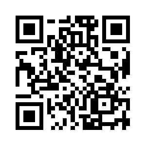 Lebronsoldier9.org QR code