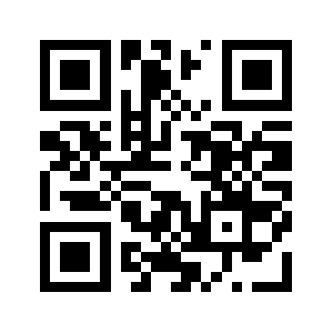 Lebsiad.net QR code