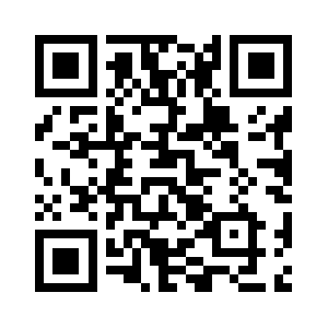 Lebureauexport.fr QR code