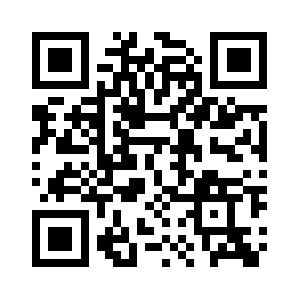 Lebusdirect.com QR code