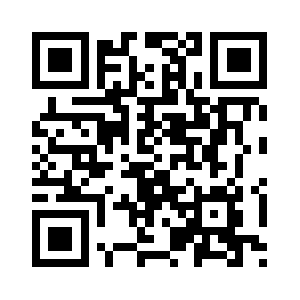 Lebusinessenligne.com QR code