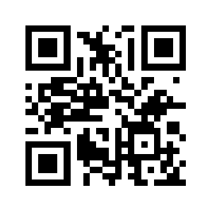 Lebwa.tv QR code