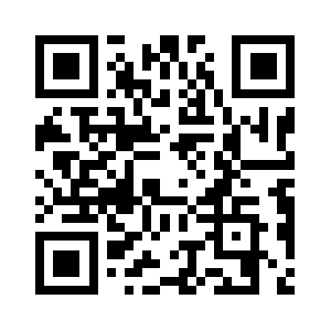 Lebwebservices.net QR code