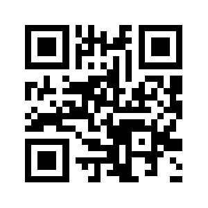Lebwithlaw.com QR code