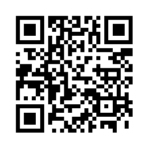 Lecafemaison.net QR code