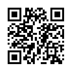 Lecafephoto.com QR code