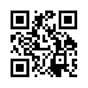 Lecai518.com QR code