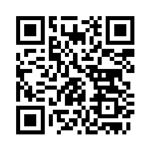 Lecameleonfrancais.com QR code