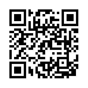 Lecampanini.net QR code